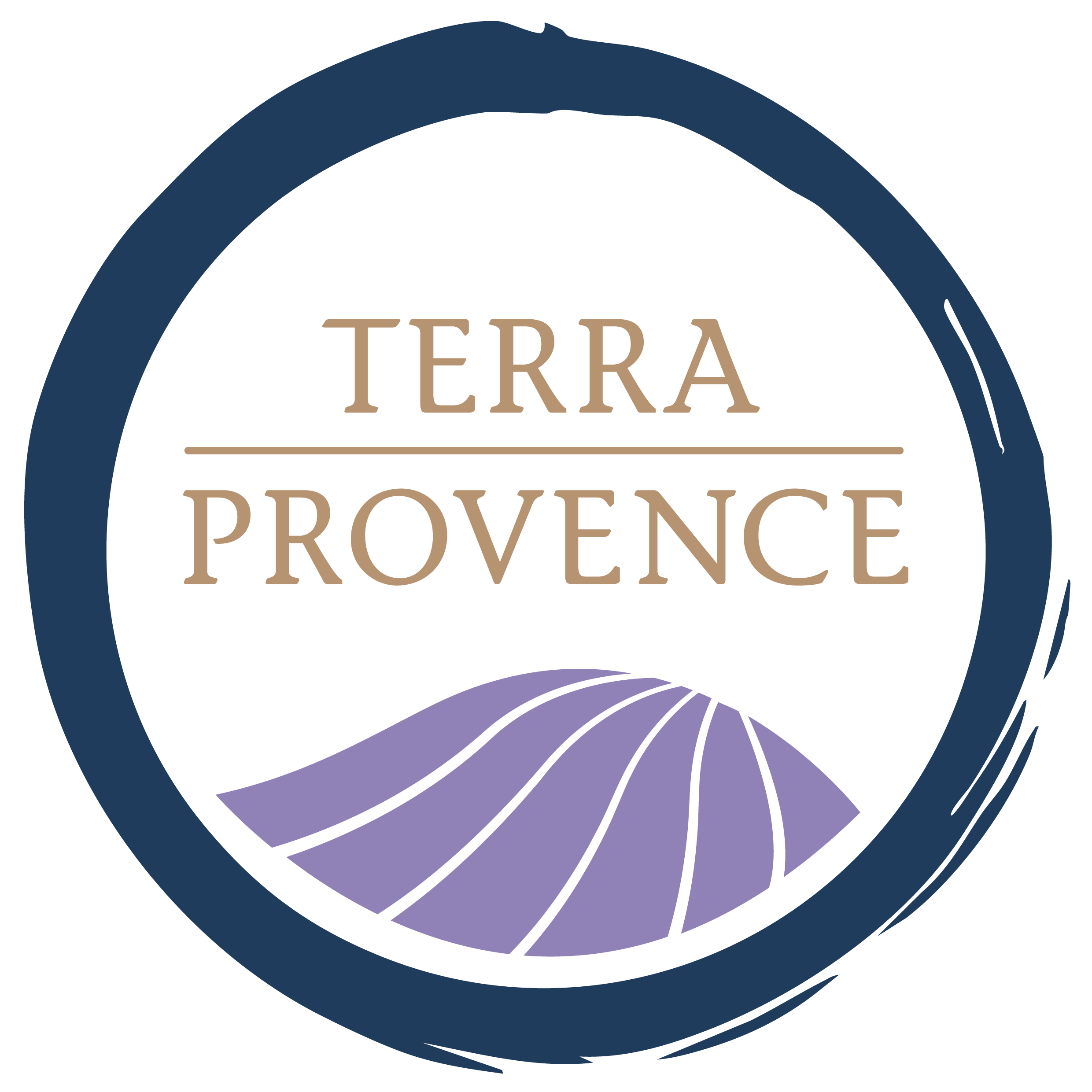 Terra Provence  